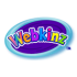 Webkinz™ - Plyšové hračky Webkinz